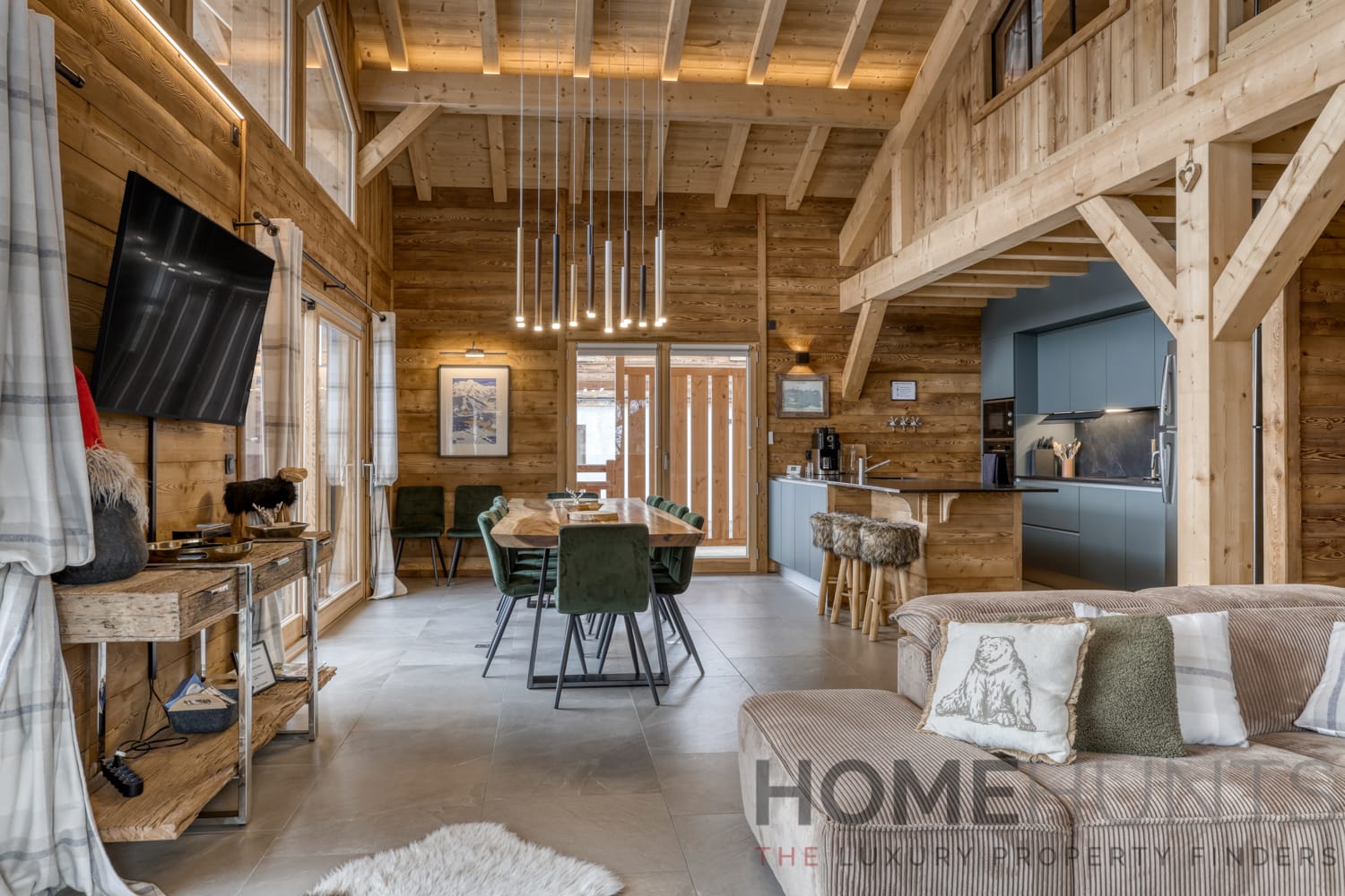 property_HH-16059945-8