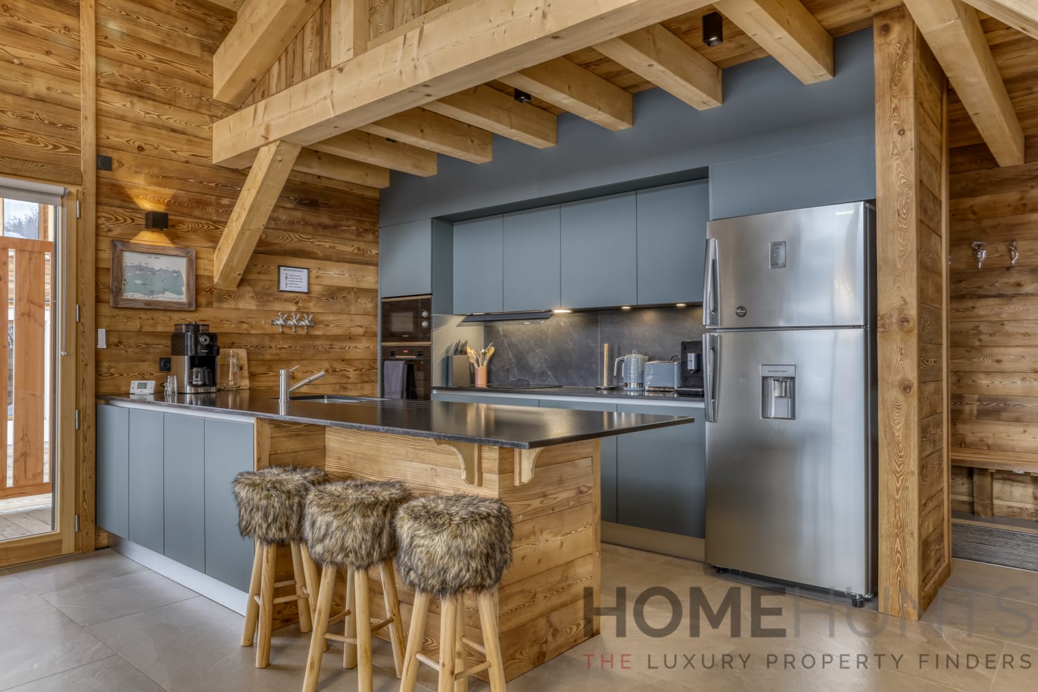 property_HH-16059945-9