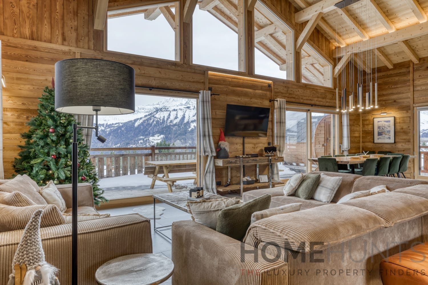 property_HH-16059945