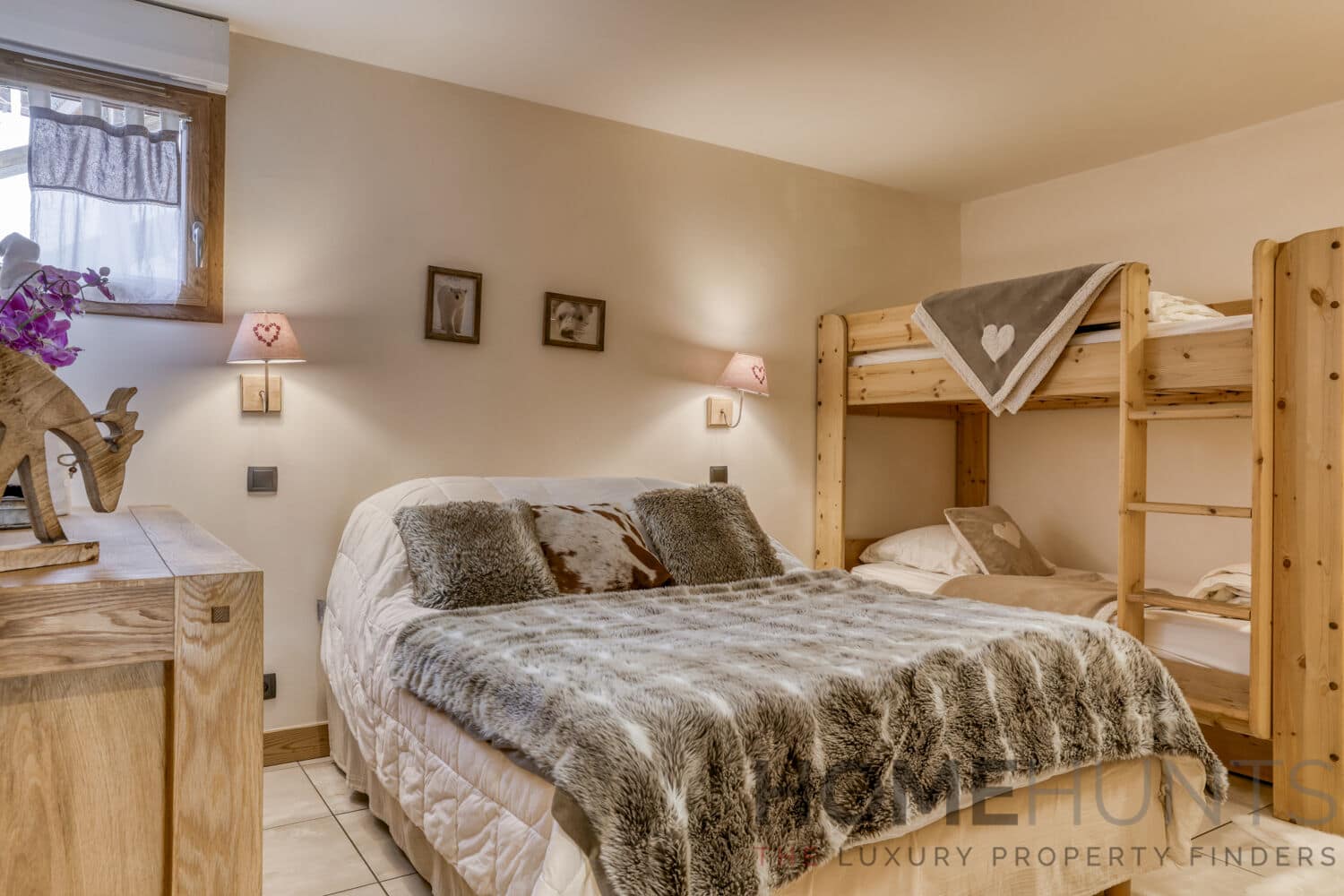 property_HH-16115449-16
