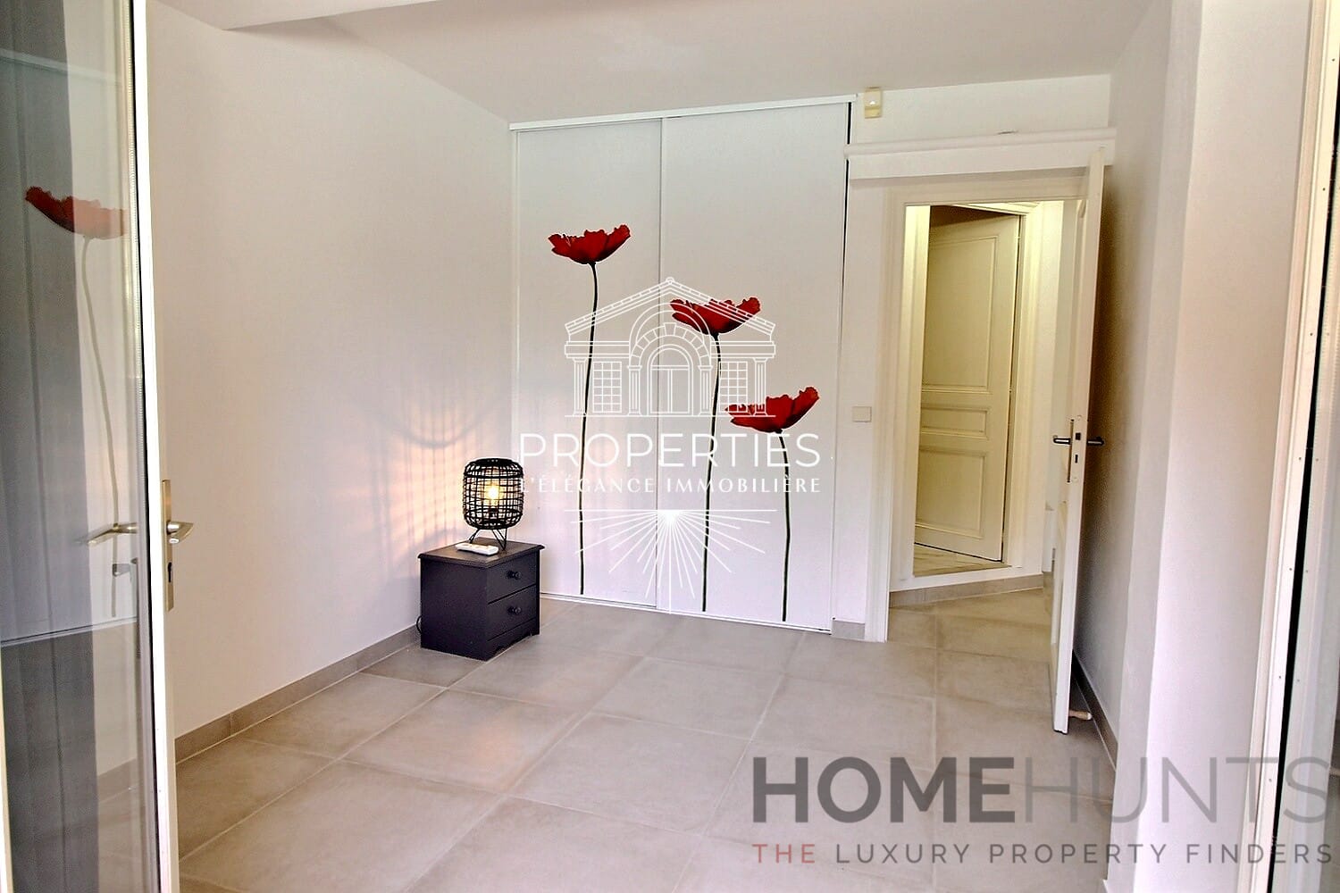 property_HH-16162638-10