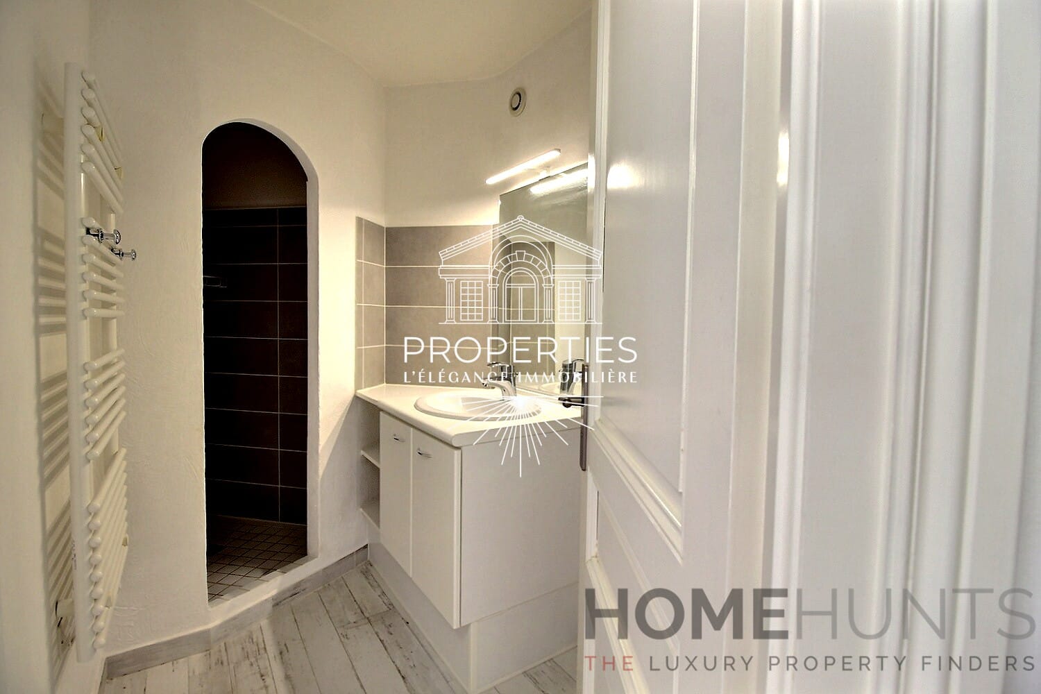 property_HH-16162638-11