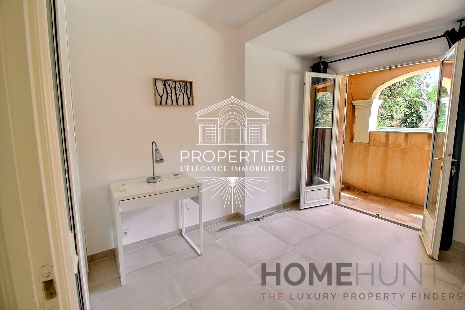 property_HH-16162638-12