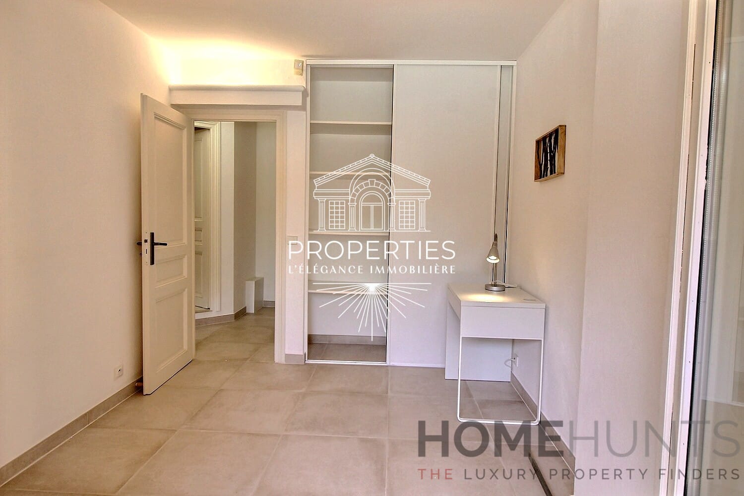 property_HH-16162638-13
