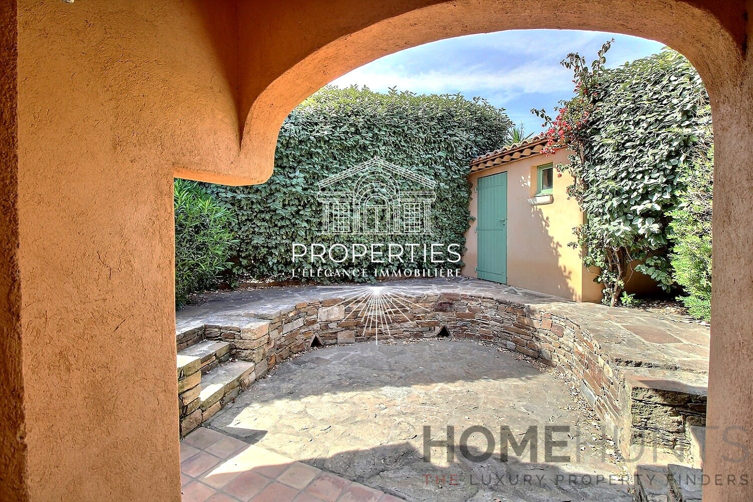 property_HH-16162638-14