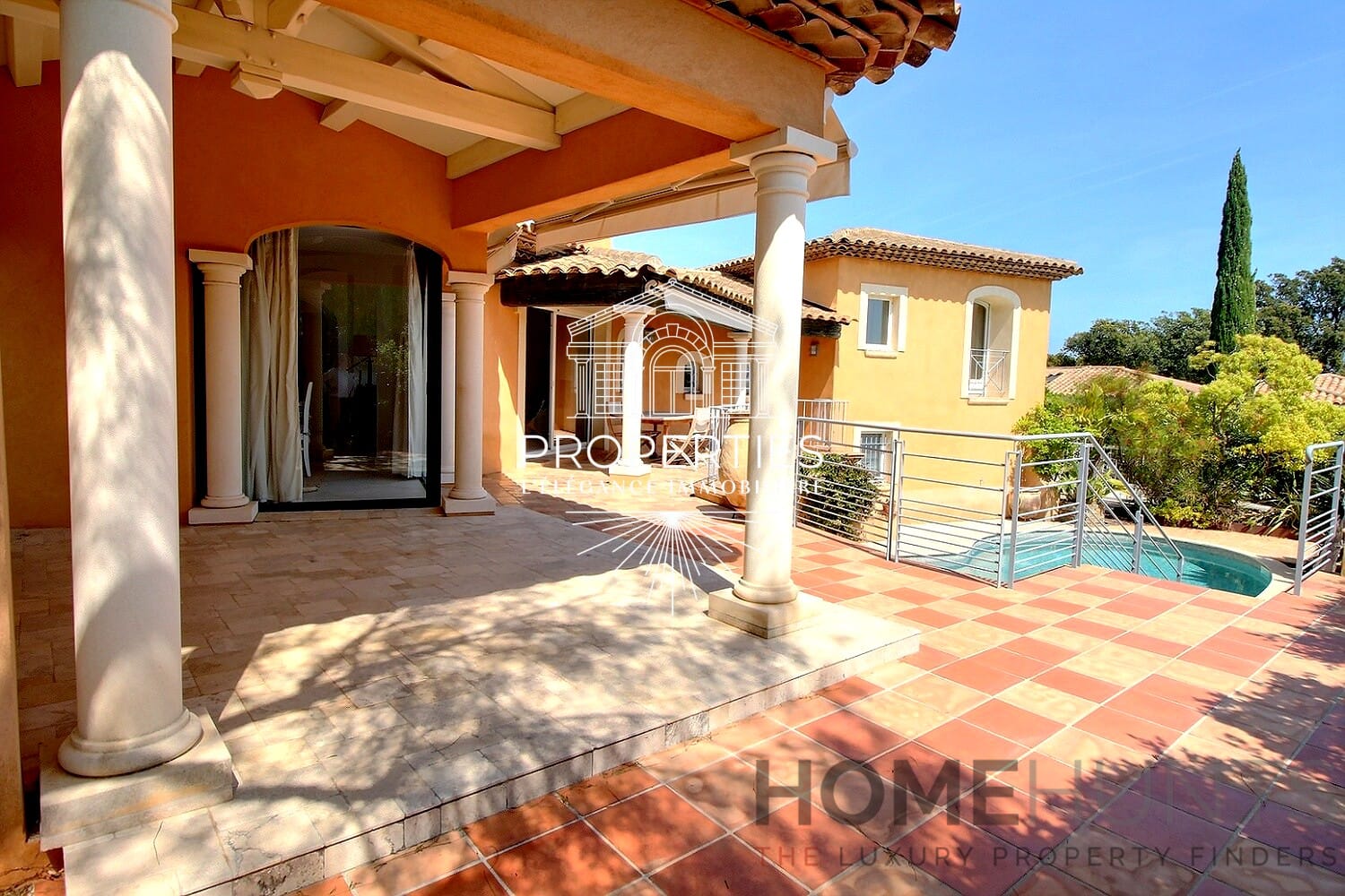 property_HH-16162638-15