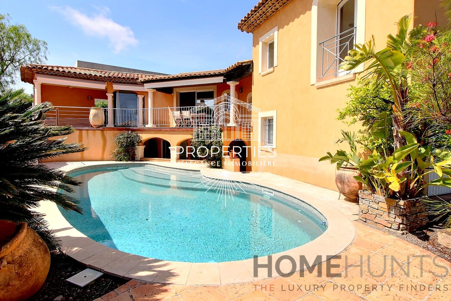 property_HH-16162638-16