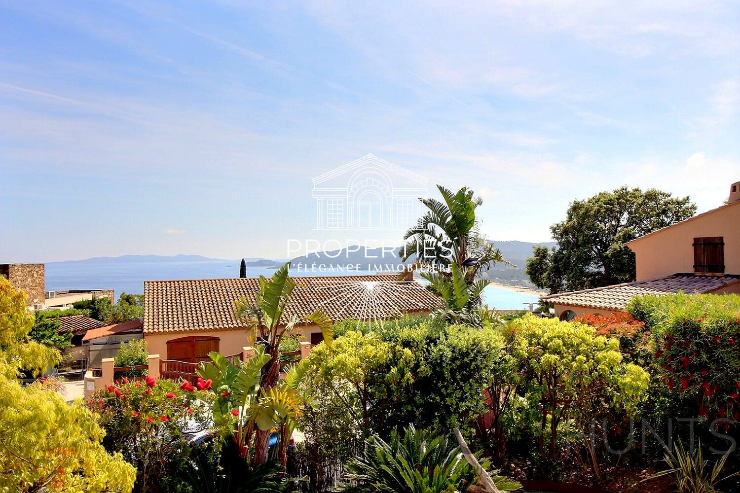 property_HH-16162638-2