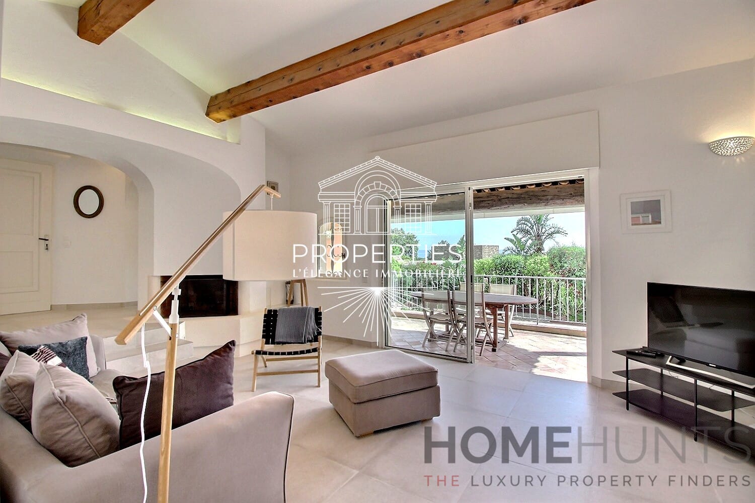 property_HH-16162638-3