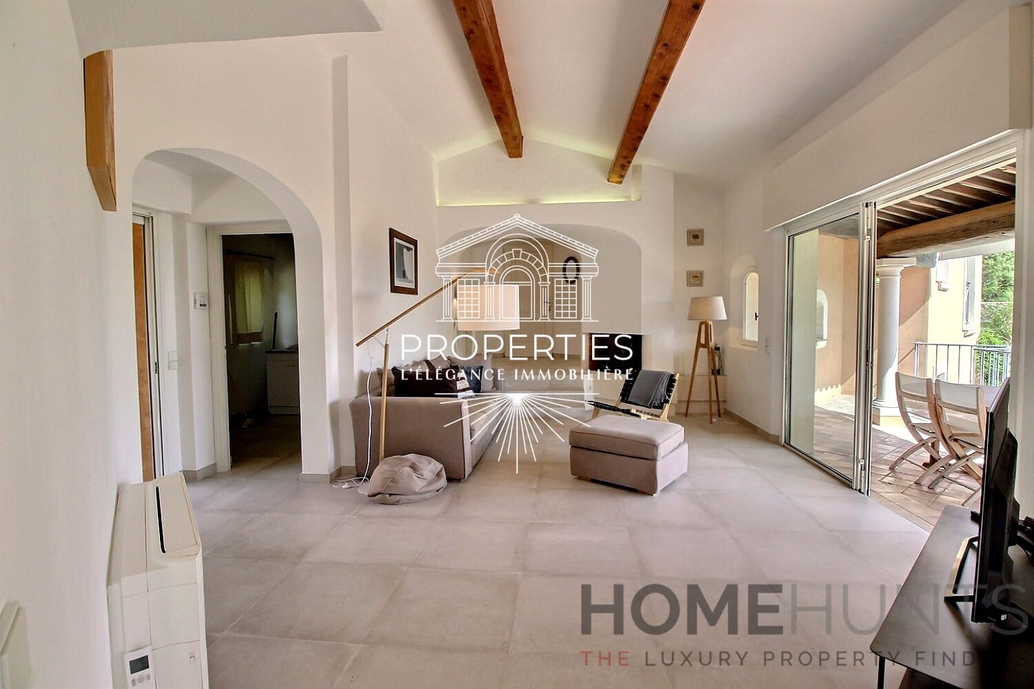 property_HH-16162638-4