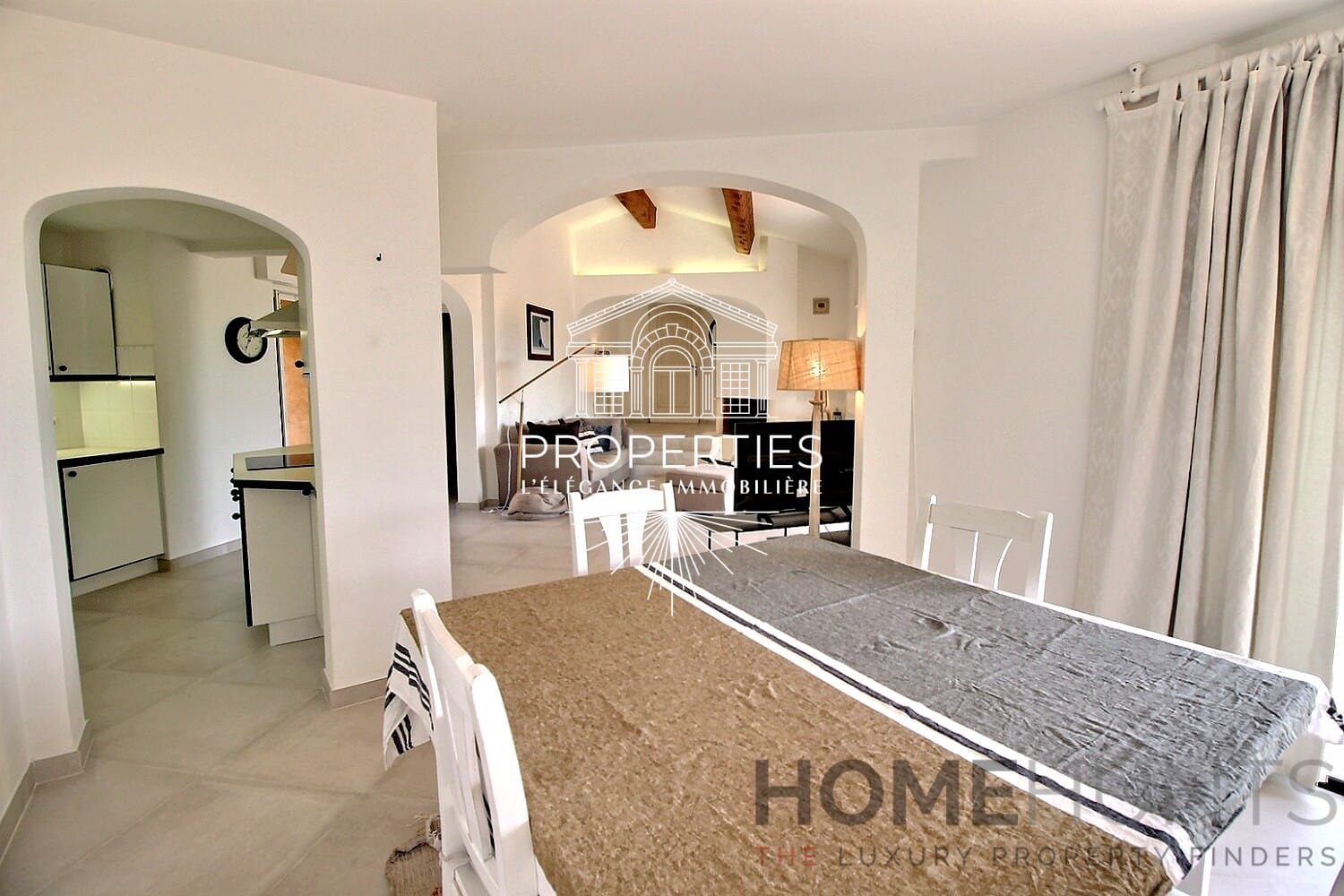 property_HH-16162638-5