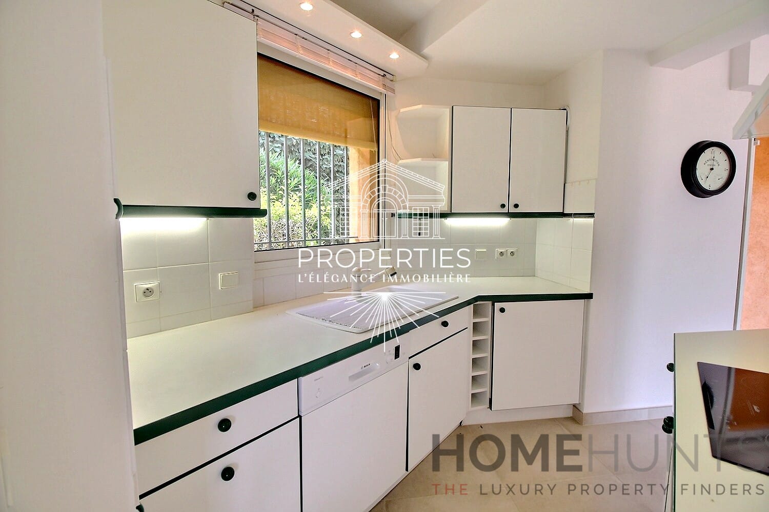 property_HH-16162638-6
