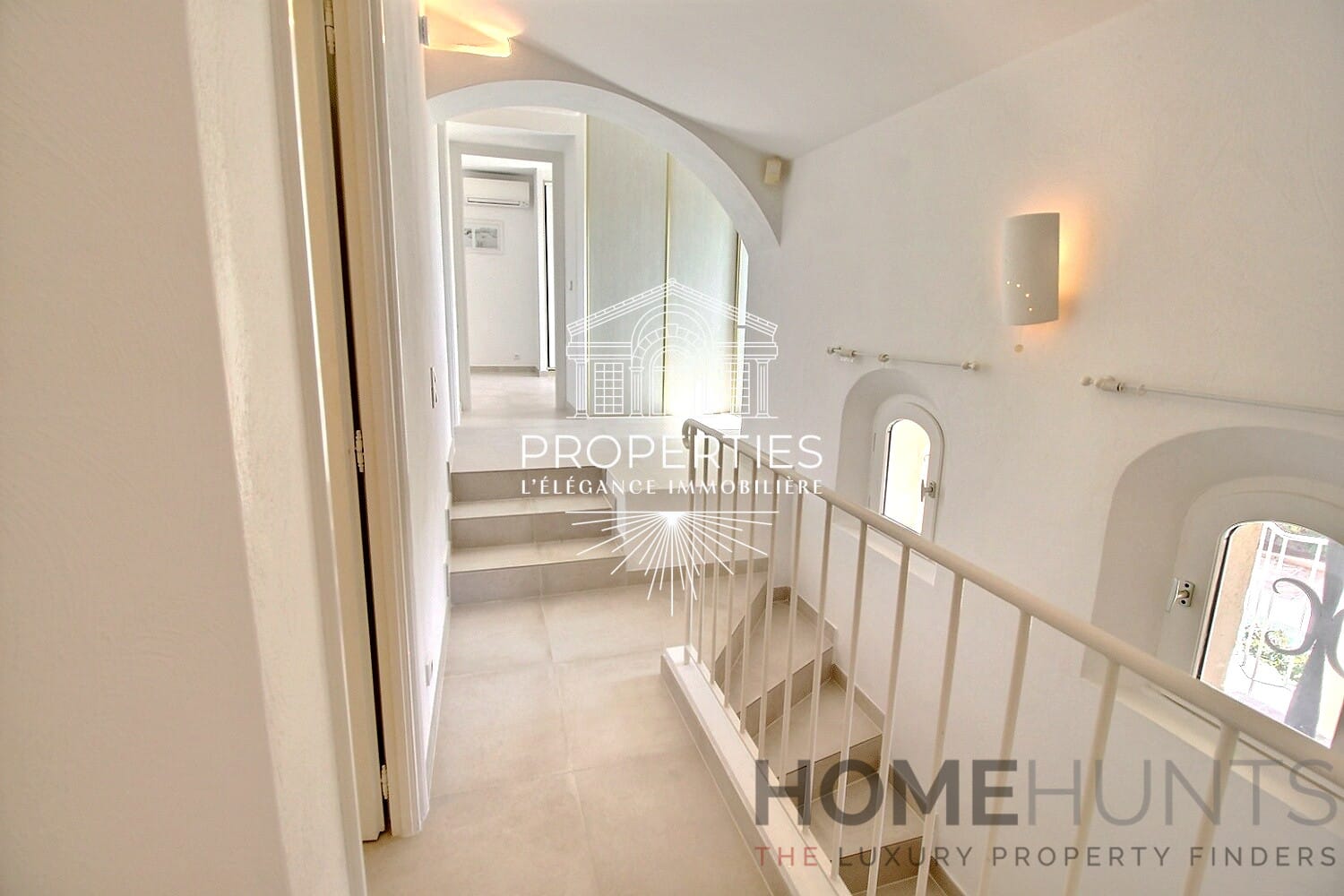 property_HH-16162638-7