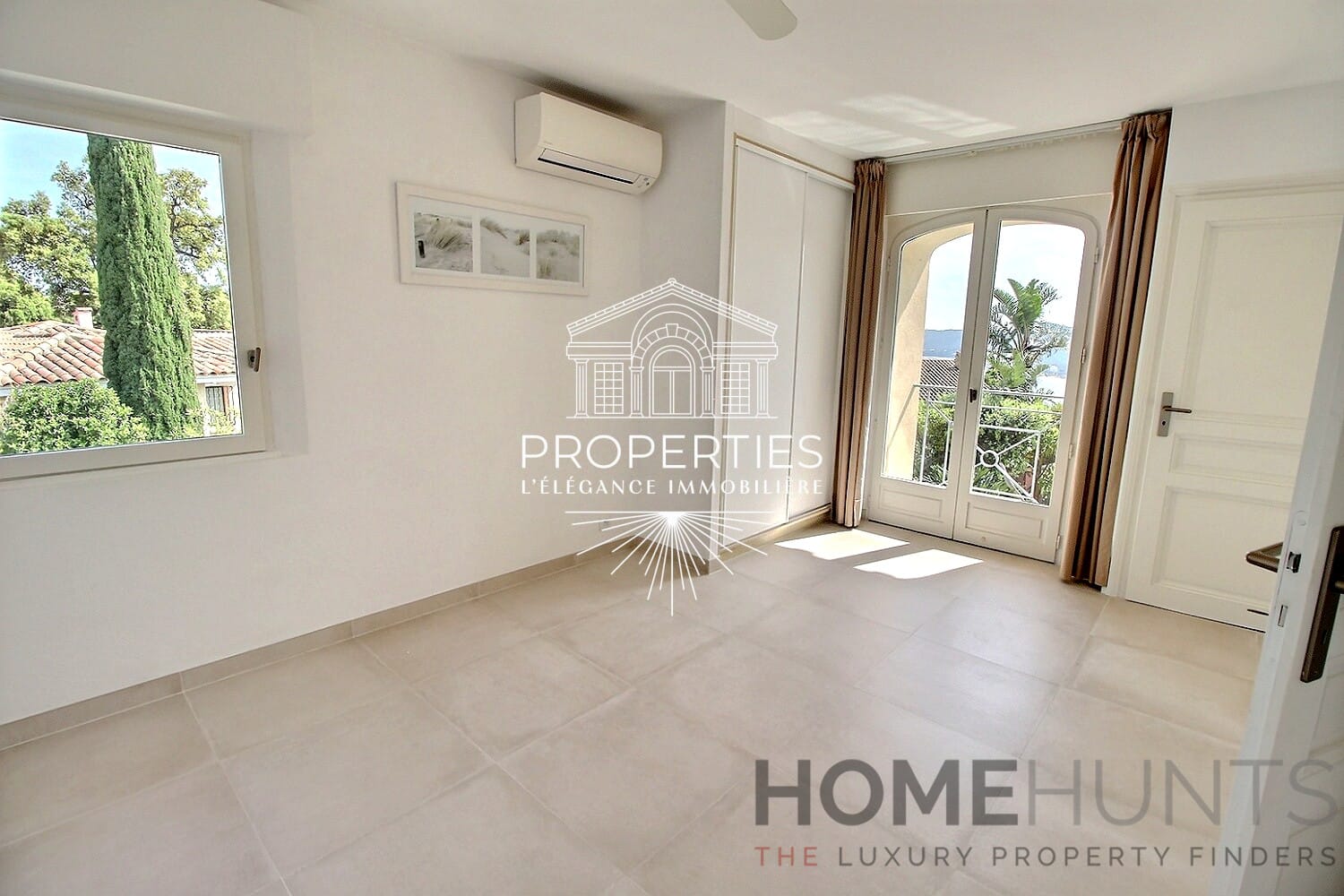property_HH-16162638-8