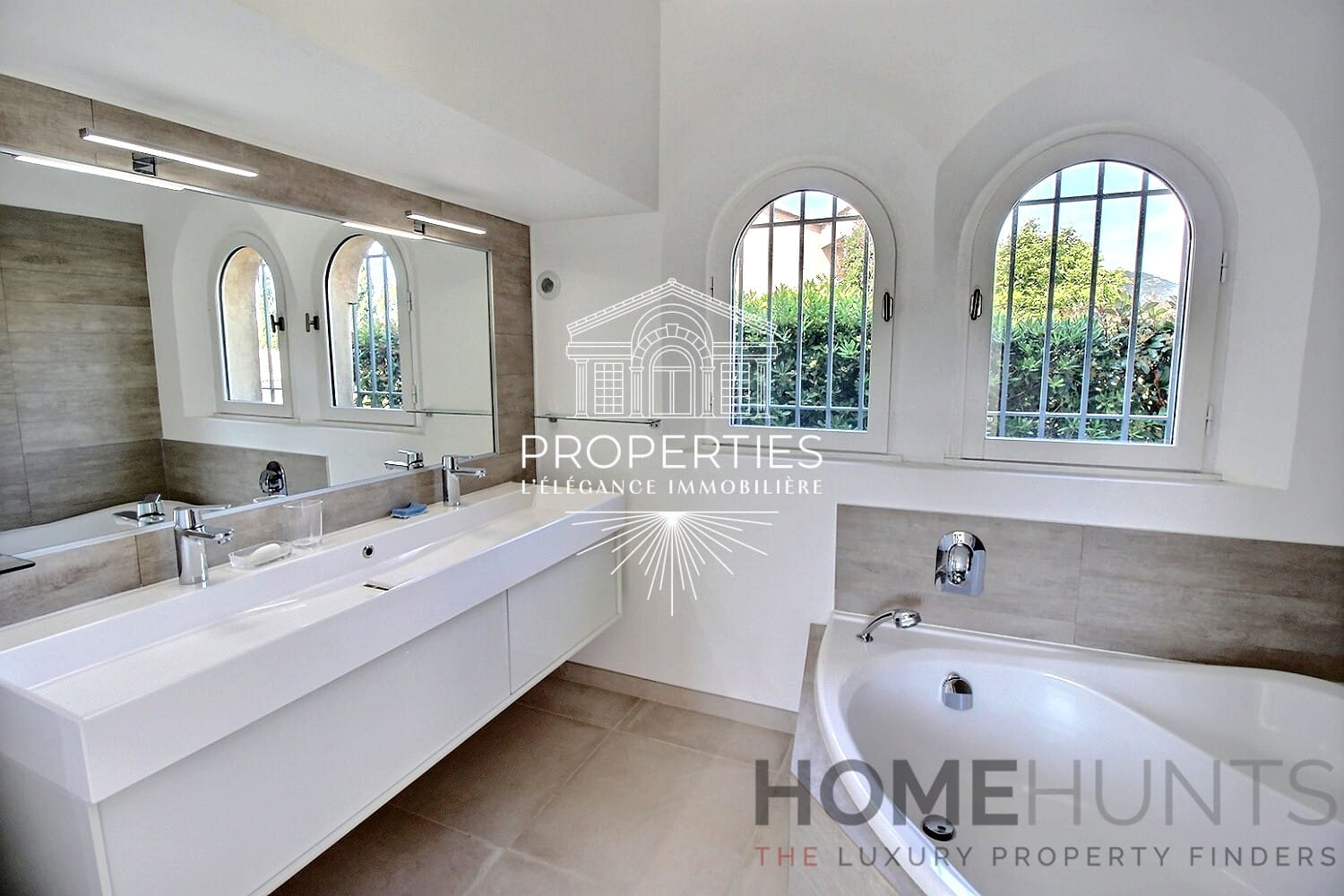 property_HH-16162638-9