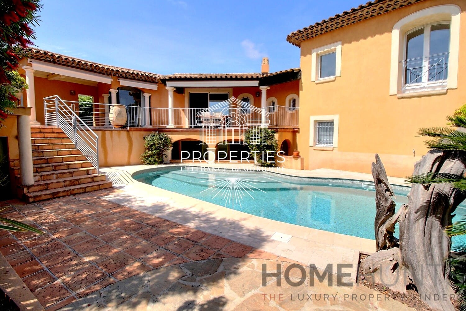 property_HH-16162638