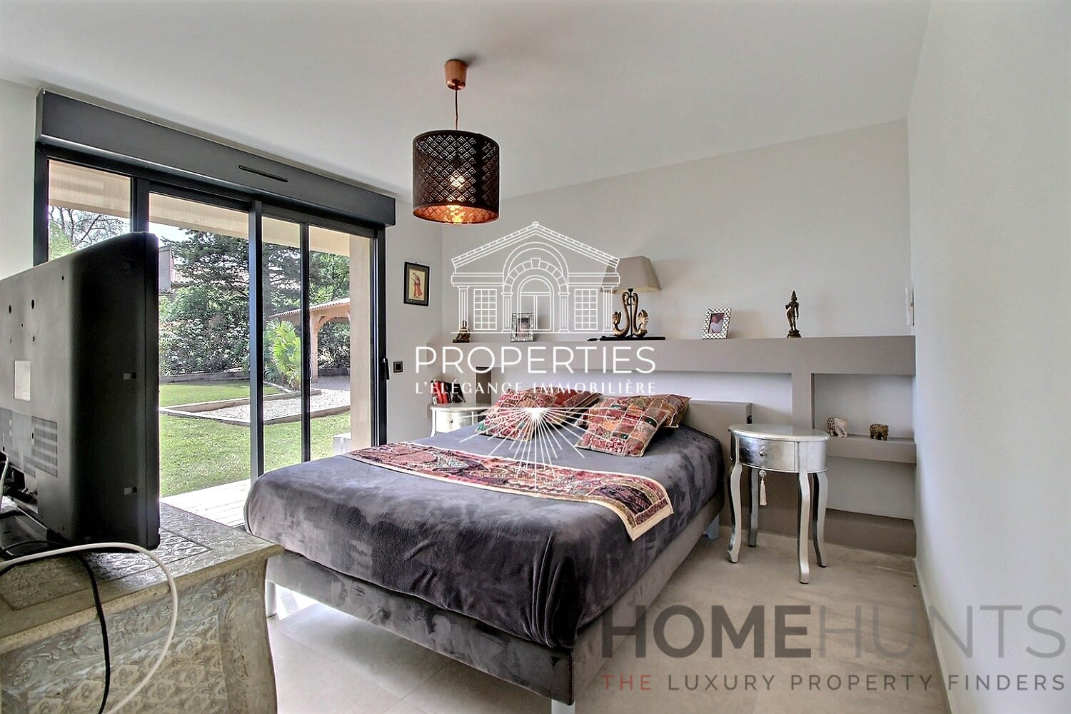 property_HH-16162645-10