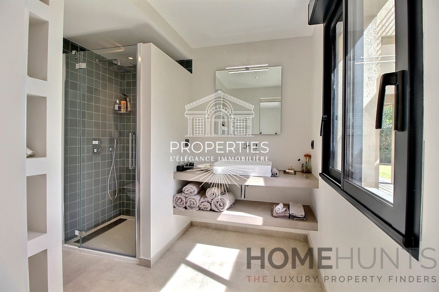 property_HH-16162645-11