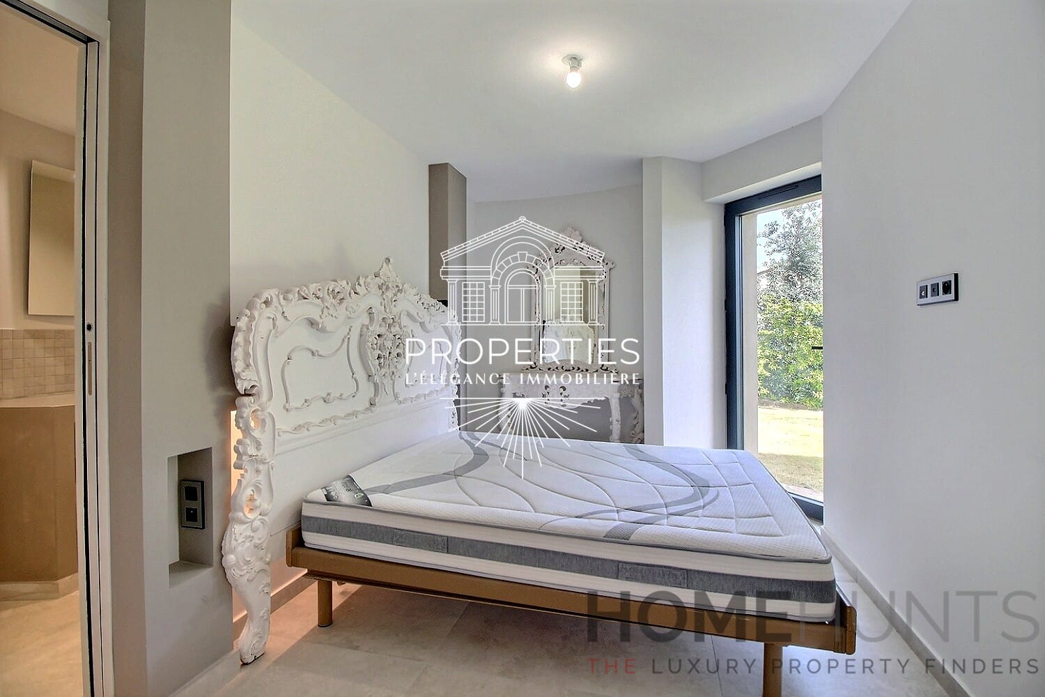 property_HH-16162645-12
