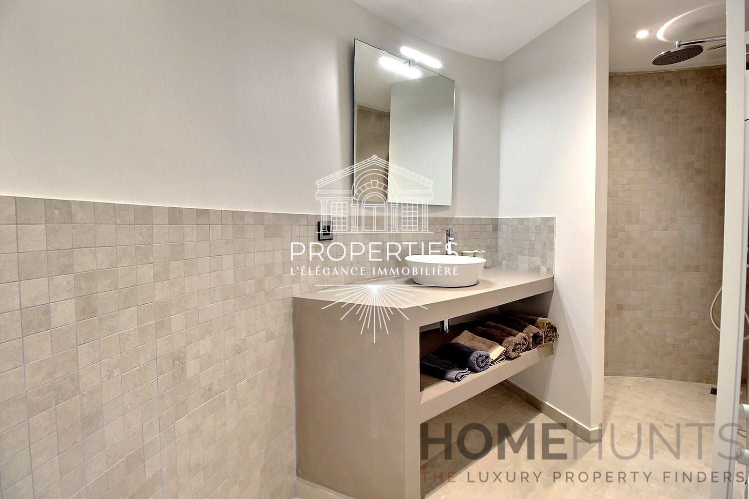 property_HH-16162645-13