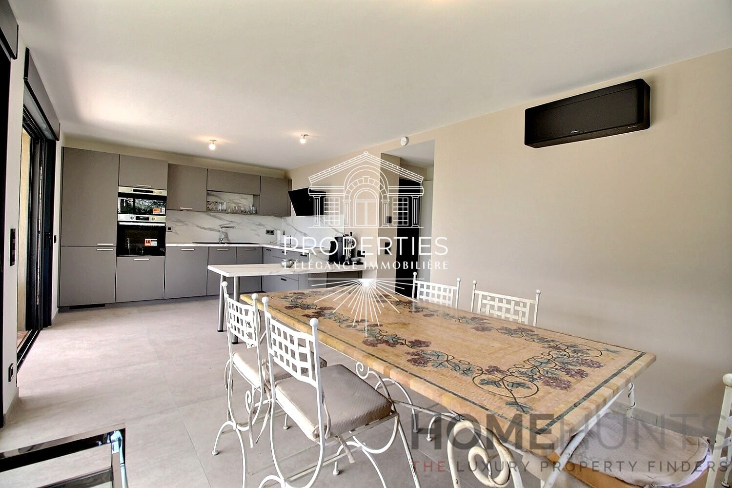 property_HH-16162645-14