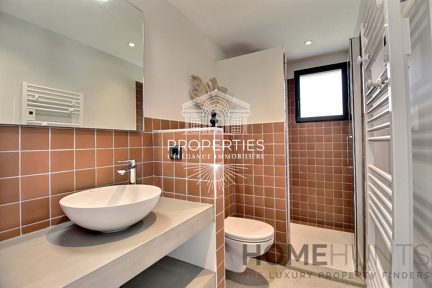 property_HH-16162645-15