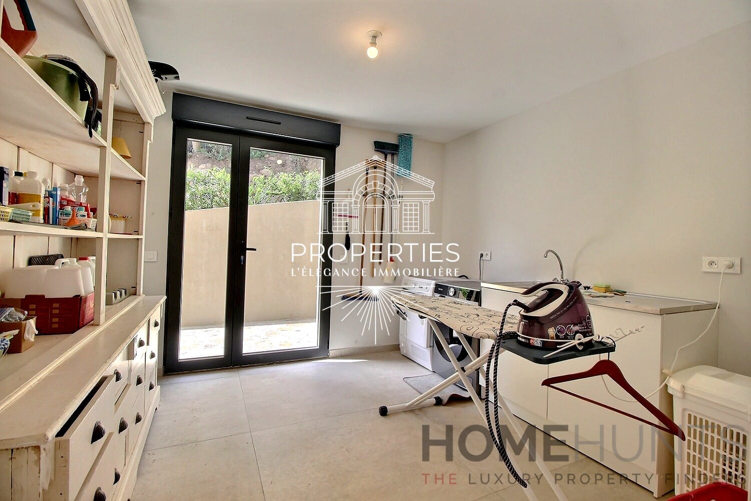 property_HH-16162645-16