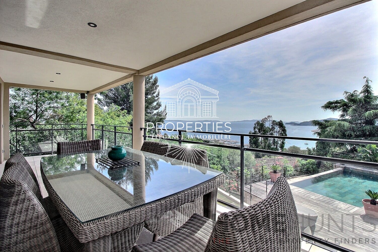property_HH-16162645-17