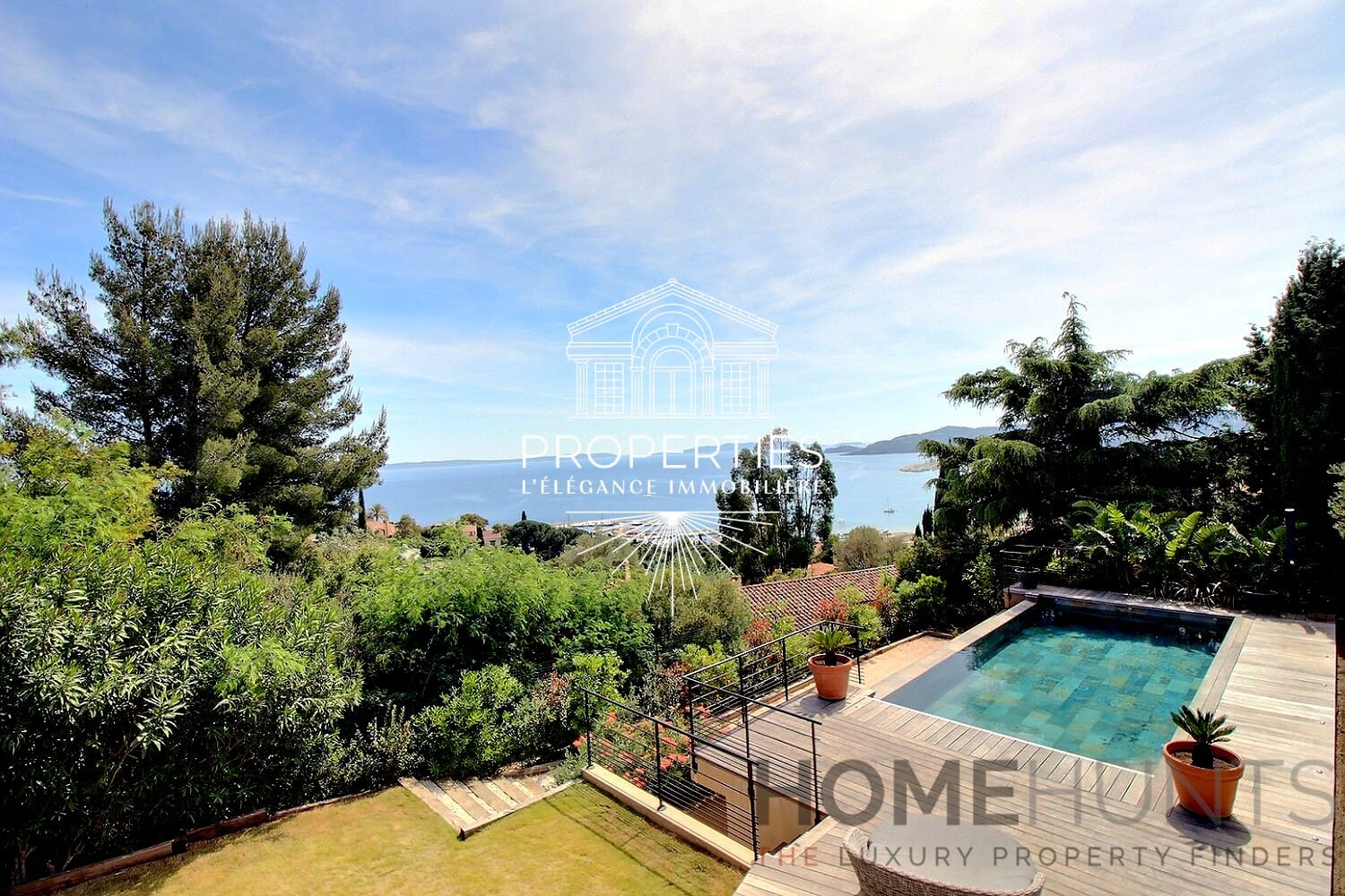 property_HH-16162645-18