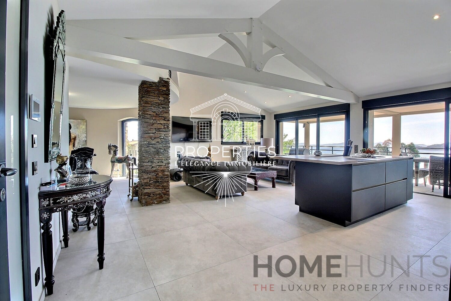 property_HH-16162645-2