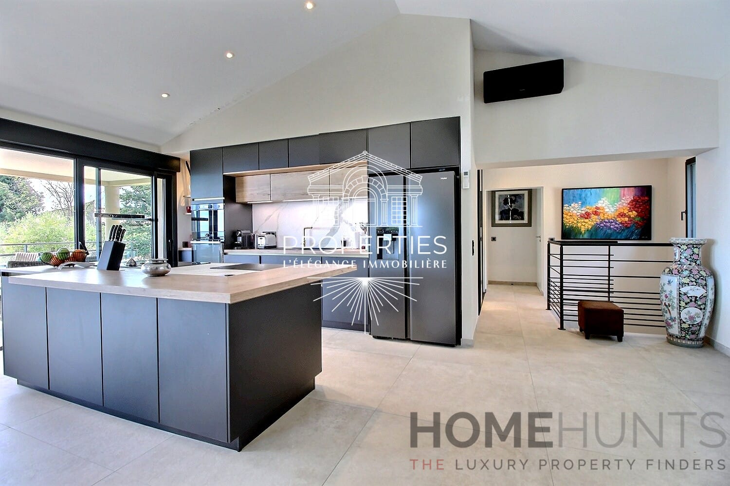 property_HH-16162645-3