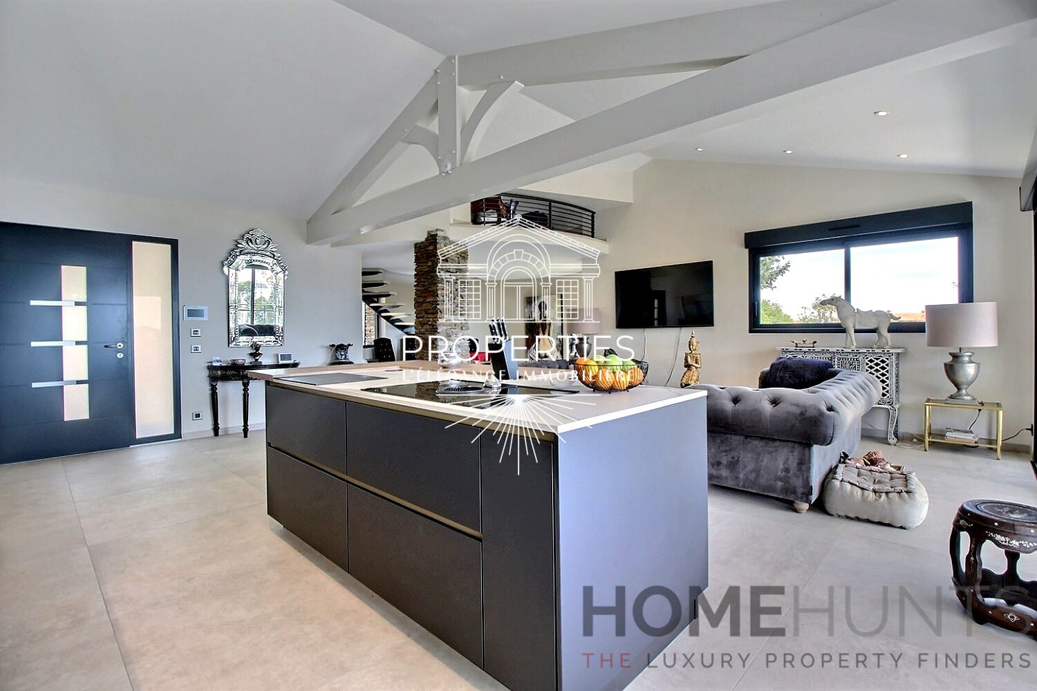 property_HH-16162645-4