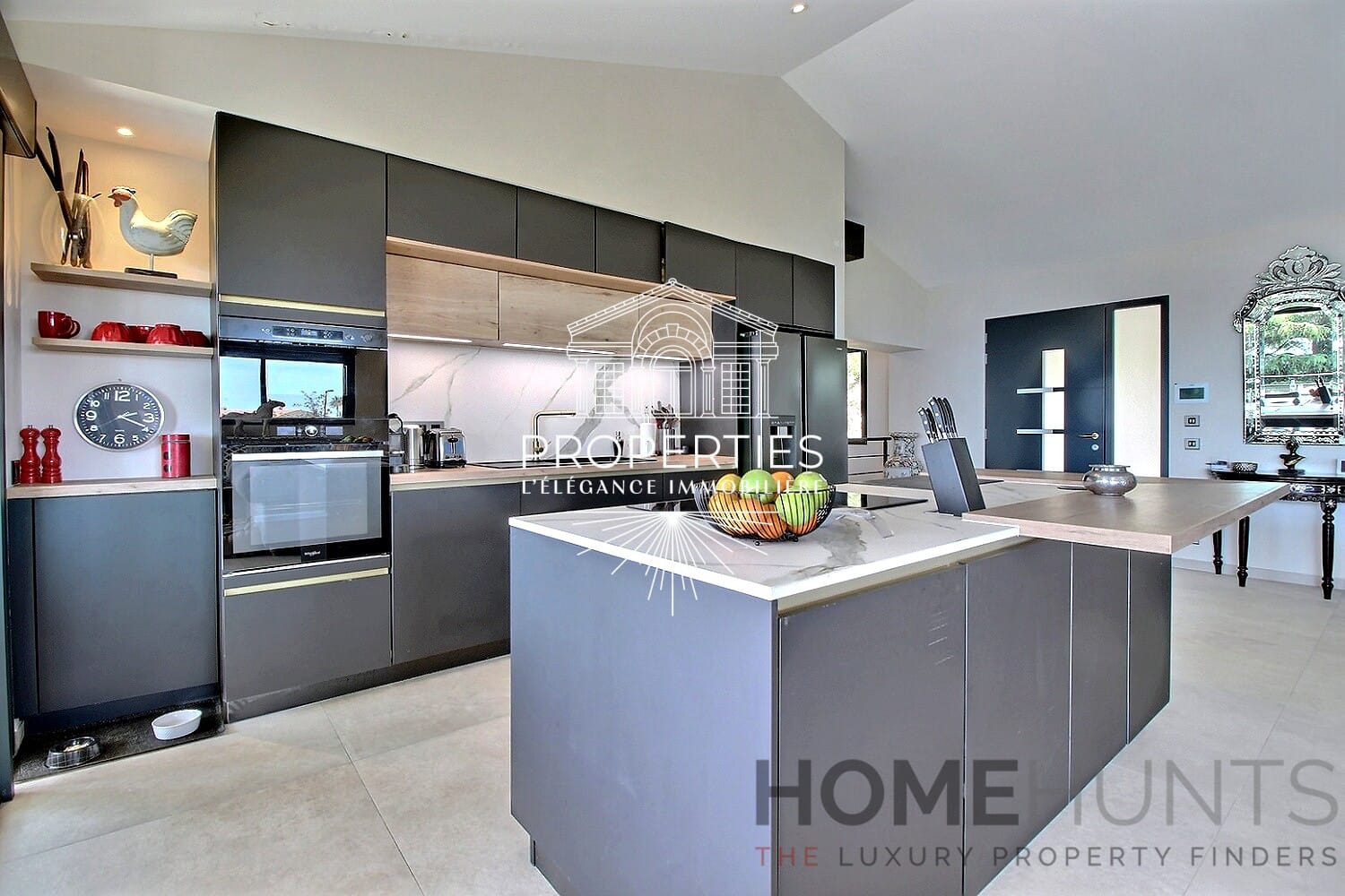 property_HH-16162645-5