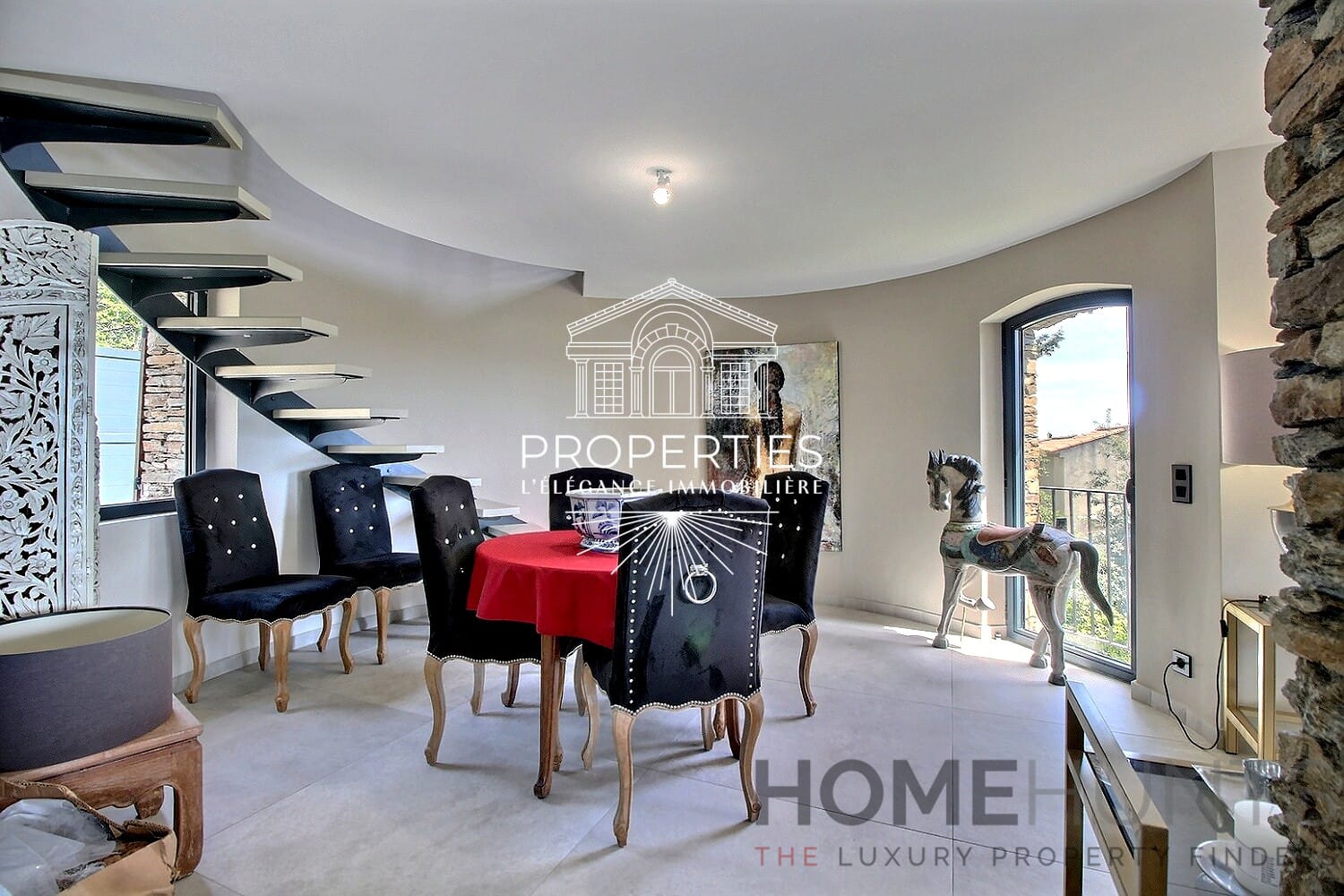 property_HH-16162645-6