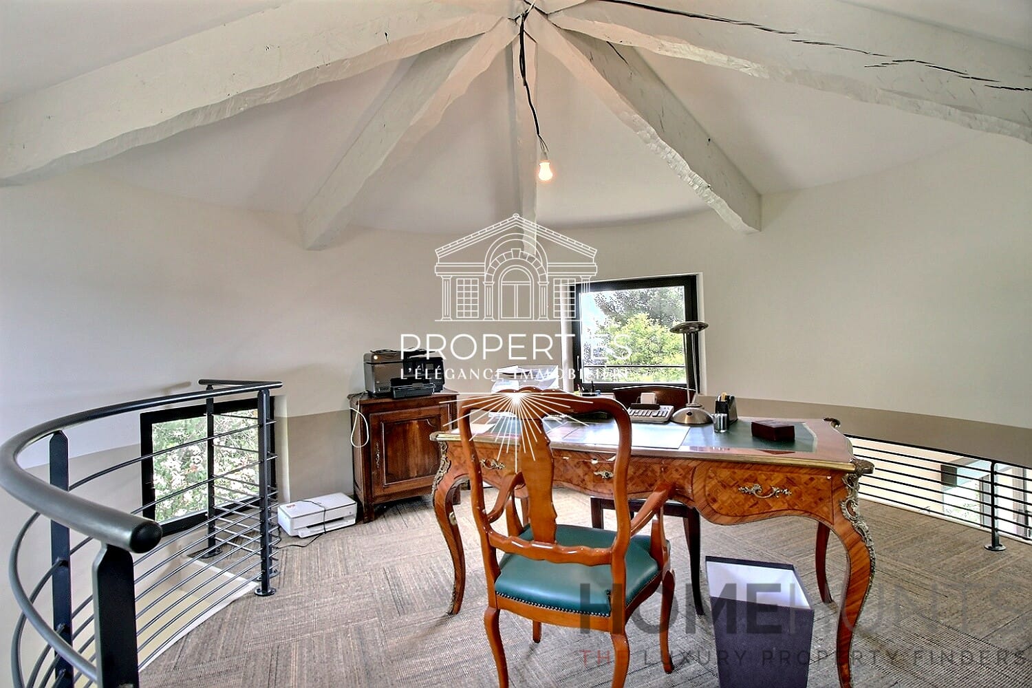 property_HH-16162645-7