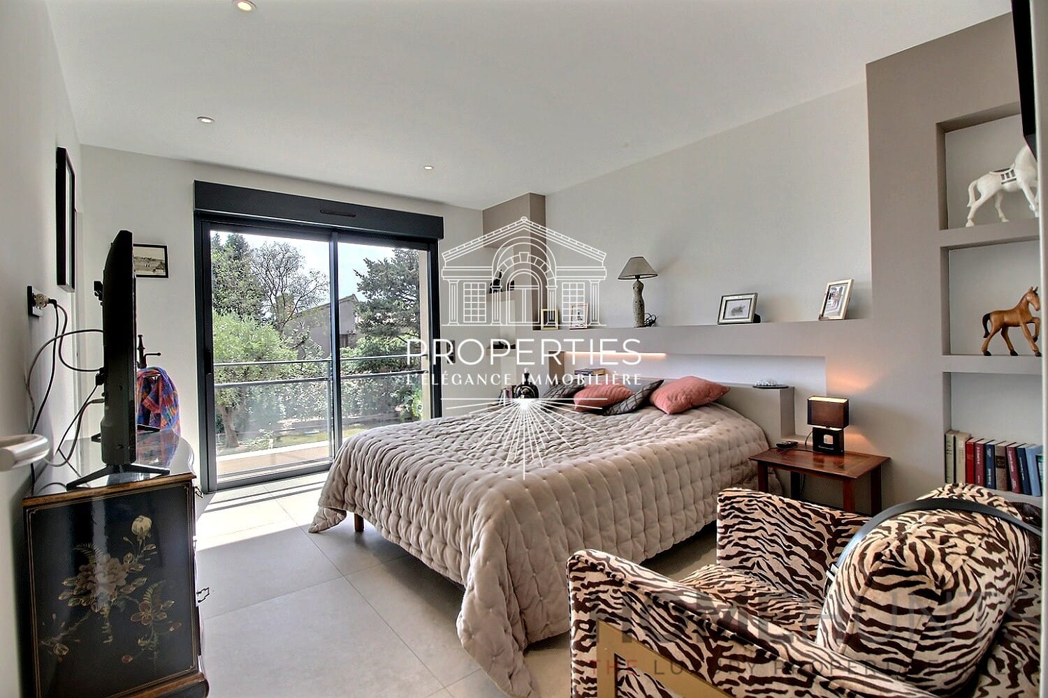 property_HH-16162645-8