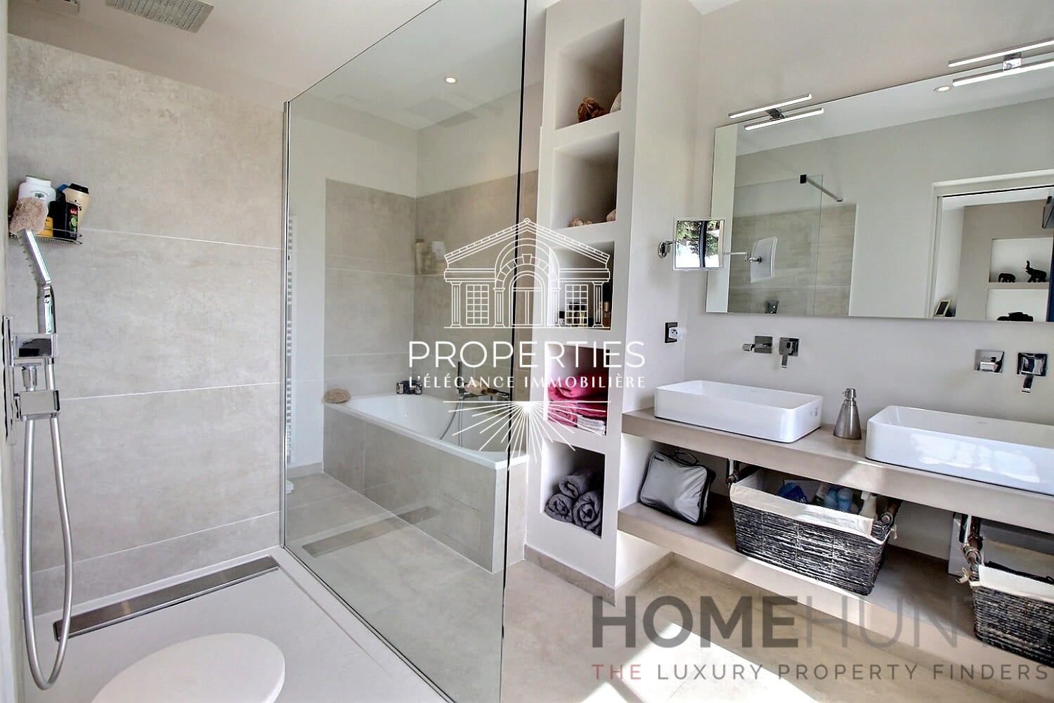 property_HH-16162645-9