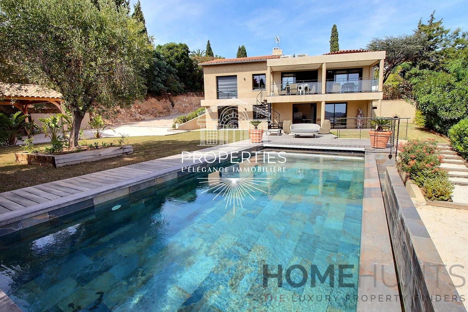 property_HH-16162645
