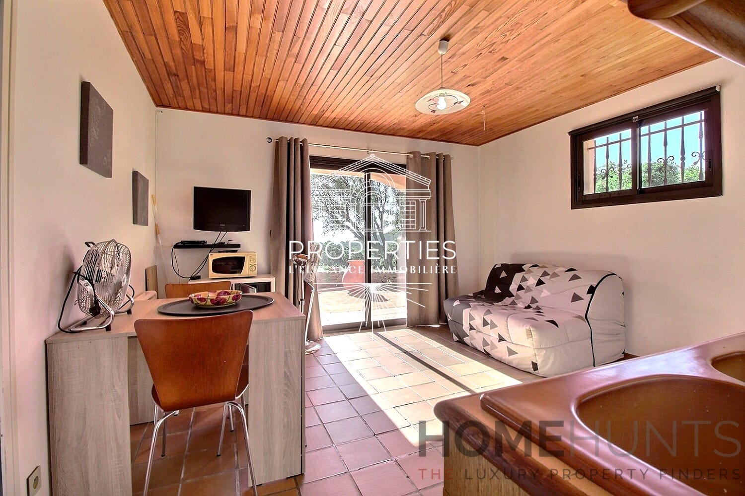 property_HH-16166098-10
