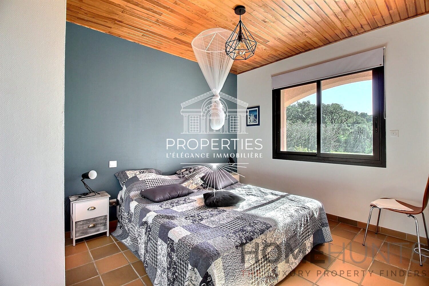 property_HH-16166098-11