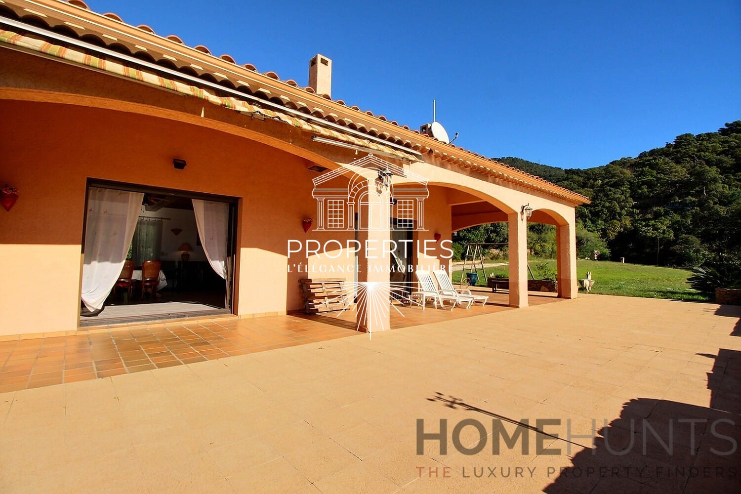 property_HH-16166098-12