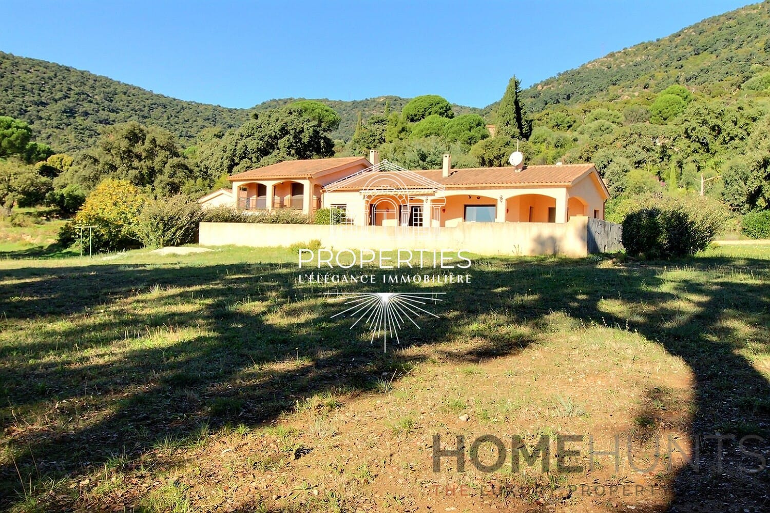 property_HH-16166098-13