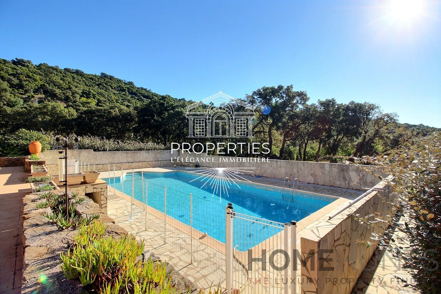 property_HH-16166098-14