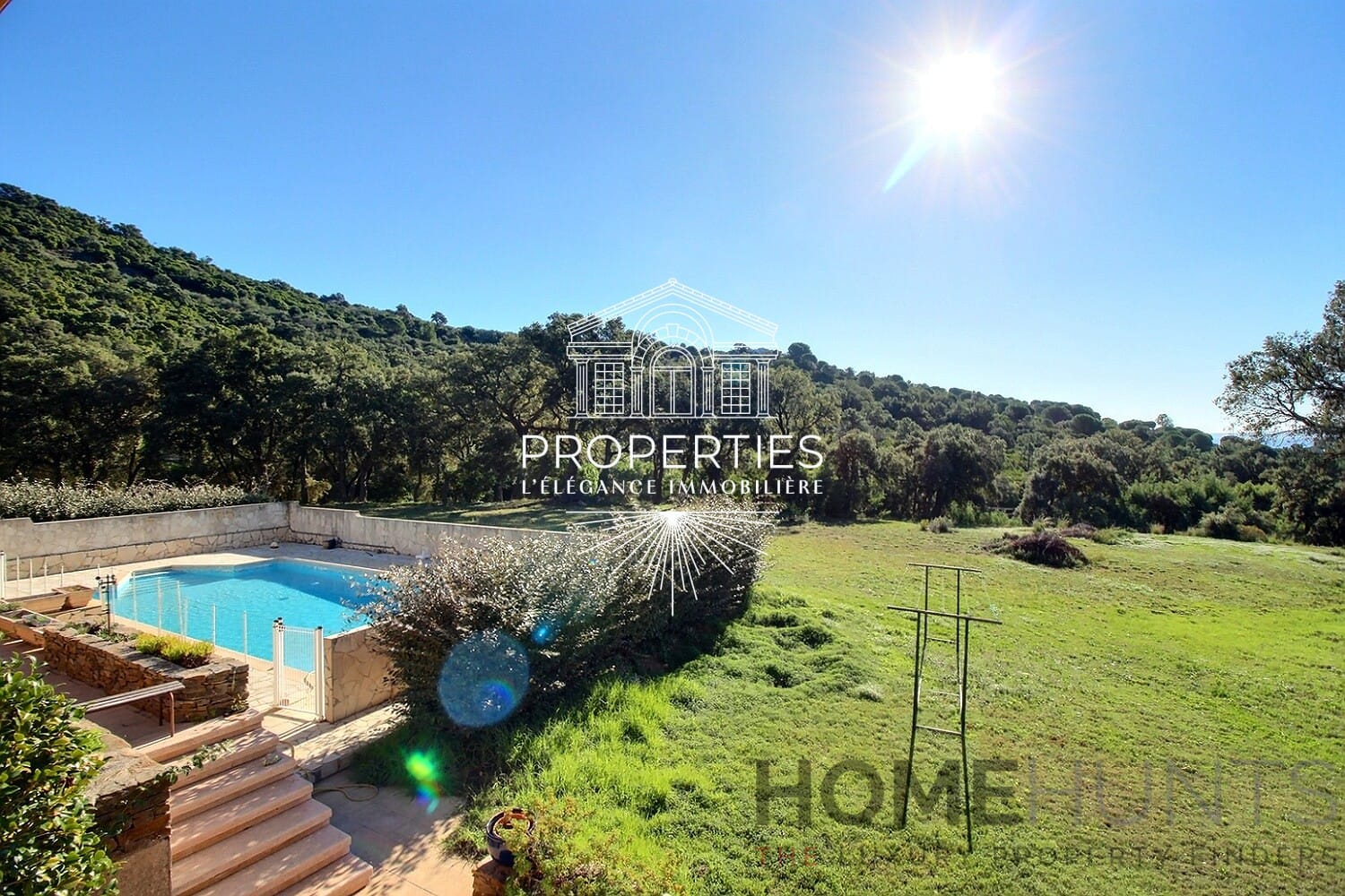 property_HH-16166098-15
