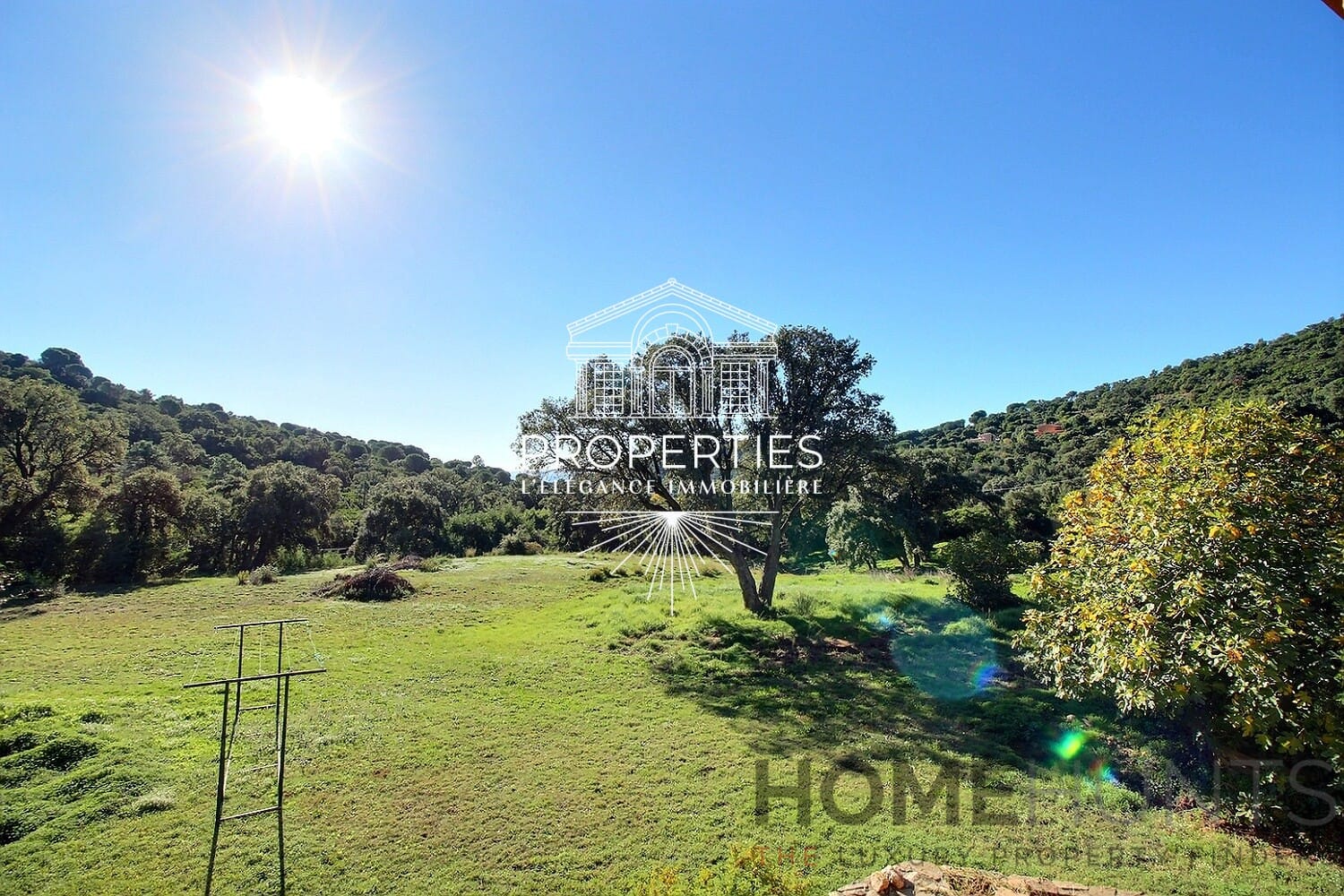 property_HH-16166098-16