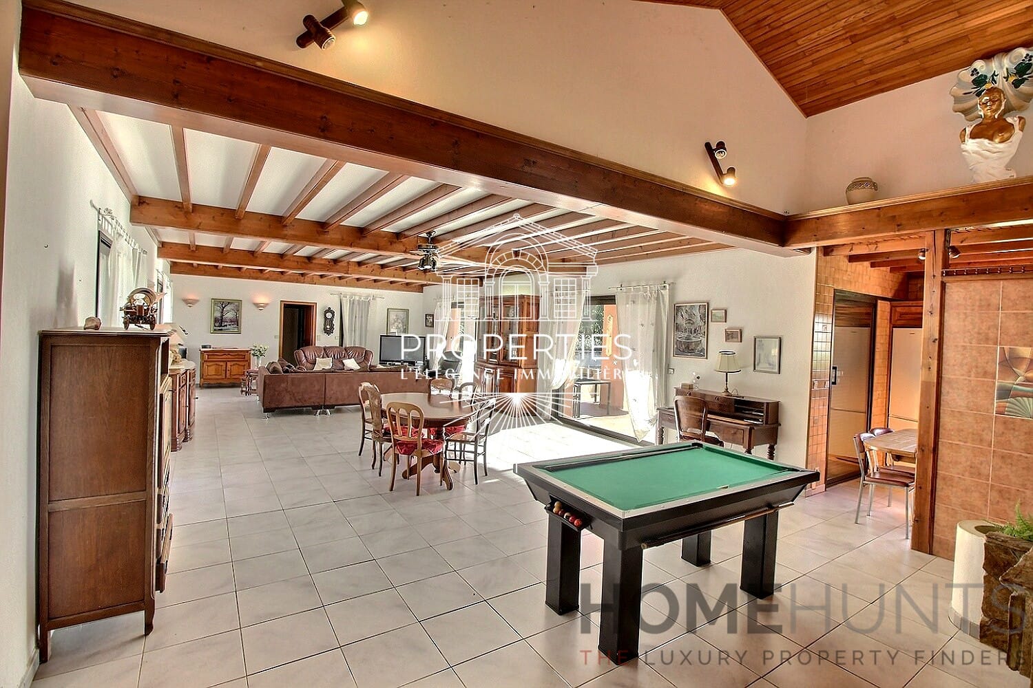 property_HH-16166098-2