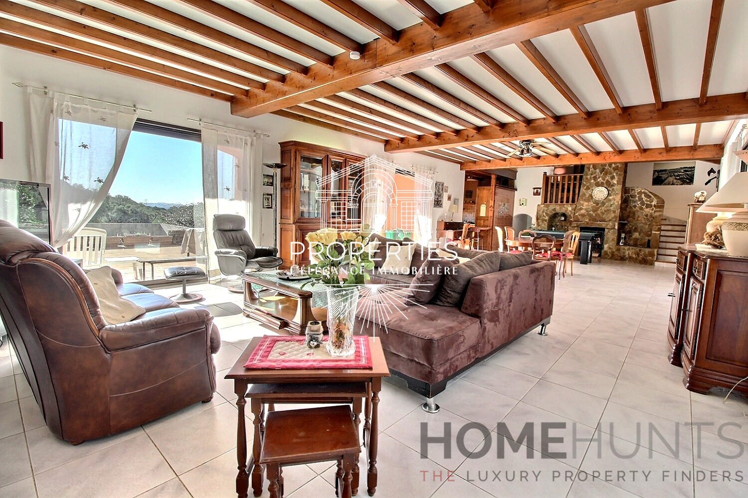 property_HH-16166098-3