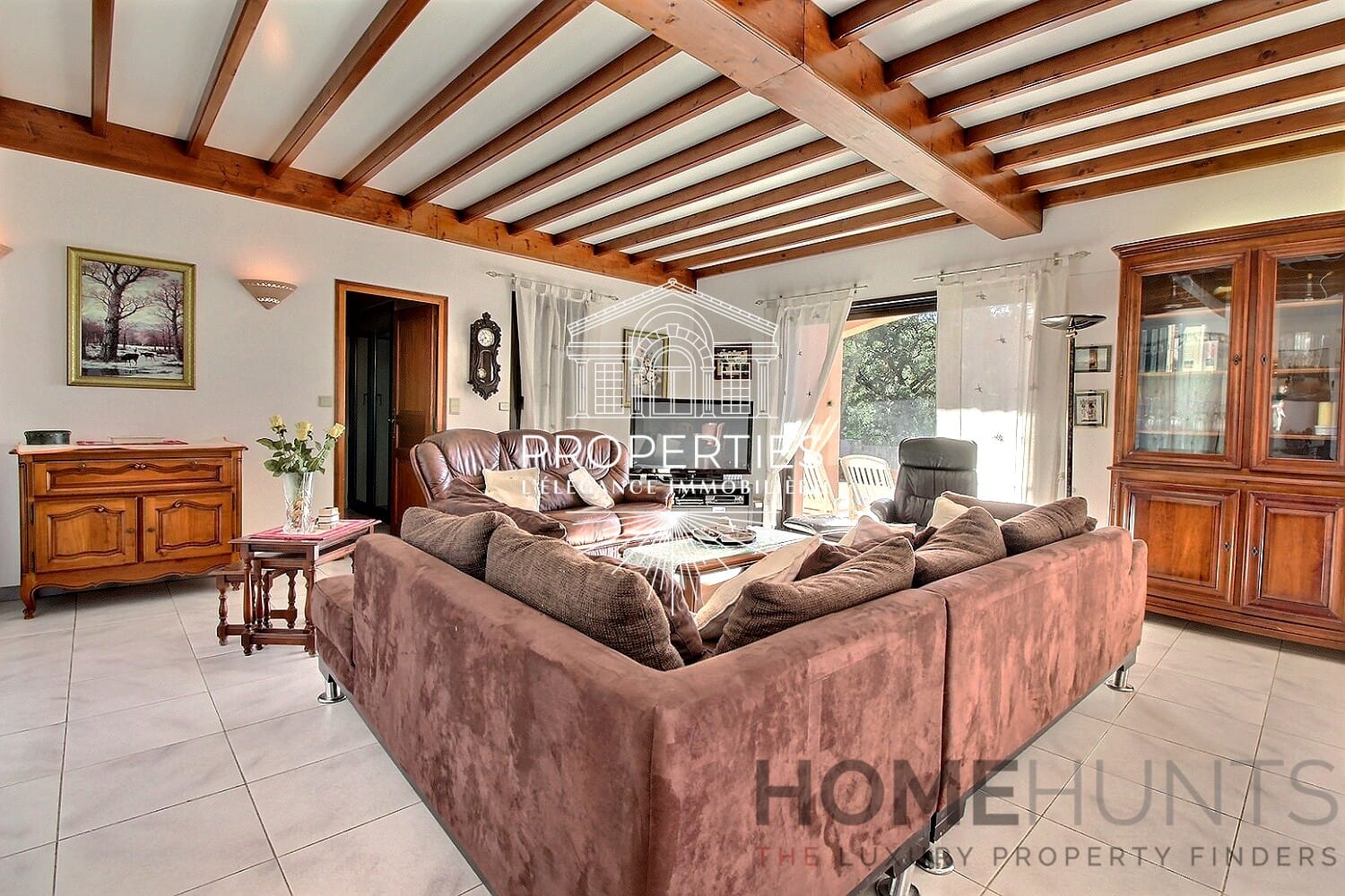 property_HH-16166098-4