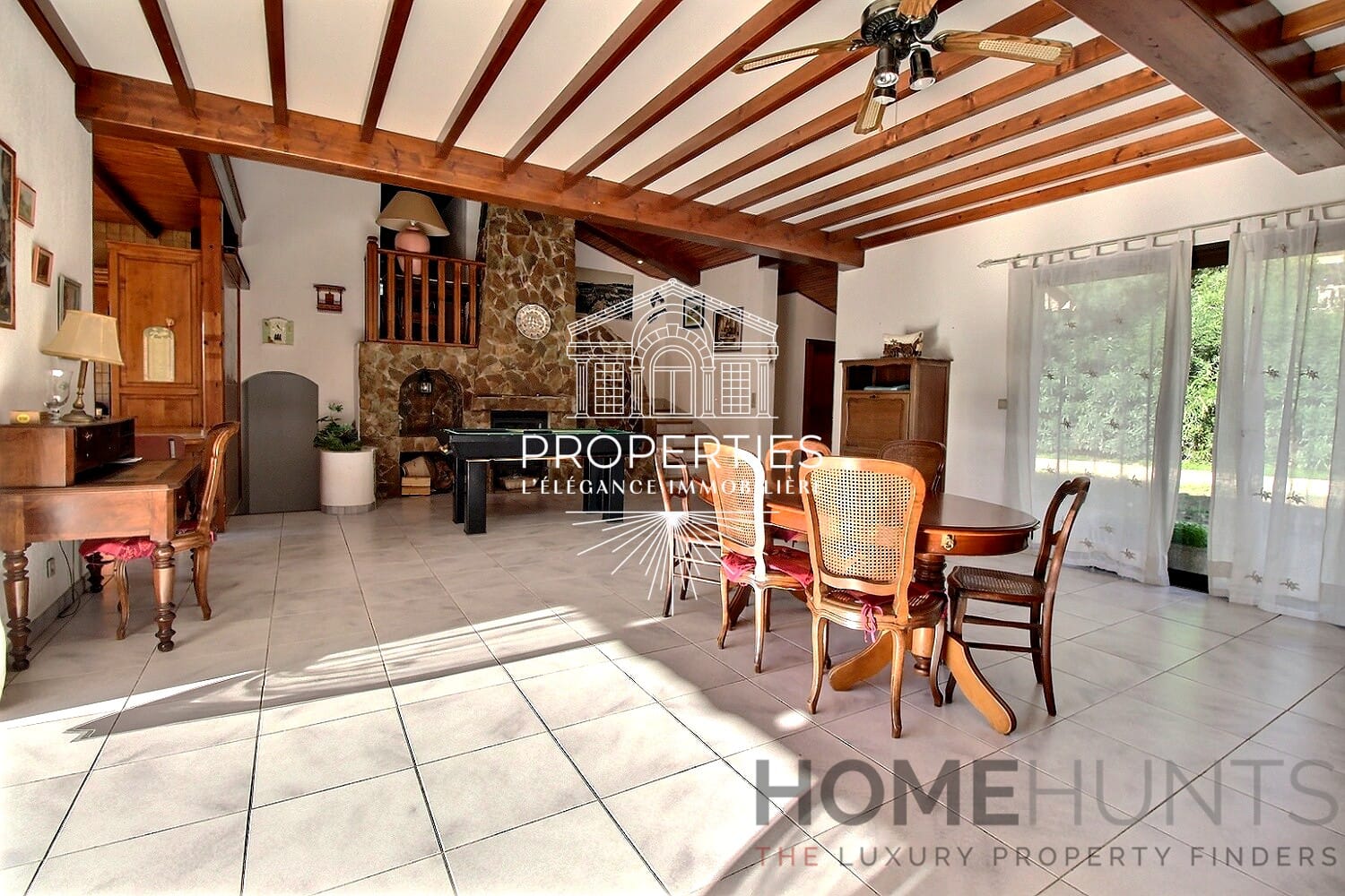 property_HH-16166098-5