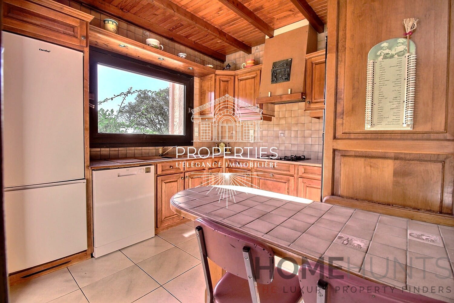 property_HH-16166098-6